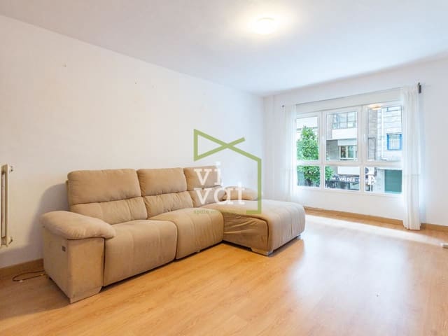 4 bedroom Flat for sale in Oviedo - € 159