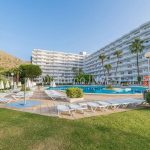 1 bedroom Flat for sale in Alcudia - € 129