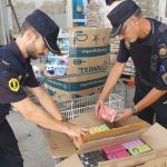 Spains-biggest-ever-seizure-of-illegal-vapes-aimed-at-children-sees-seven-warehouses-raided-in-Alicante-province