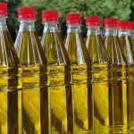 Spain sees olive oil price war as supermarkets FINALLY lower the cost of ‘liquid gold’