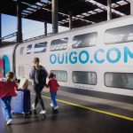 Train wars in Spain: Government-run operator Renfe takes action against rival over 'too low' prices