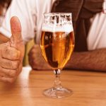 Caña believe it! New study on beer reveals Spain's favourite drink can have a range of health benefits