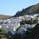 Ranked: The richest town halls in Malaga province as Benahavis takes the top spot once again