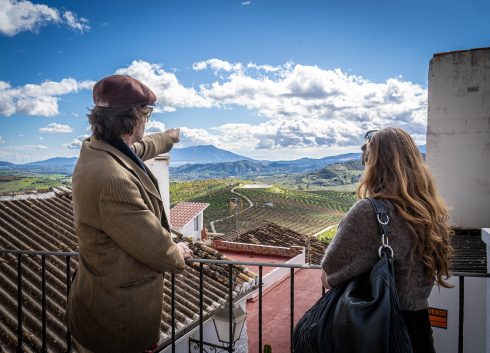 Détail De La Lagune D'antela En Galice Espagne Photo stock - Image du  tranquille, étang: 211137642