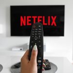 Netflix is raising its prices in Spain - all you need to know