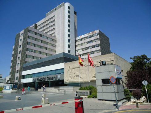 Revealed: The best public and private hospitals in Spain