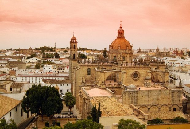 Five Overlooked Destinations In Spain That Are Worth A Visit In 2024   21056228 1473606692716035 4989457907870074269 O 619x420 