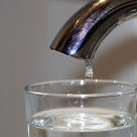 Tap water warning in Spain: Supplies are 'not fit for human consumption' in these areas on the Costa Blanca