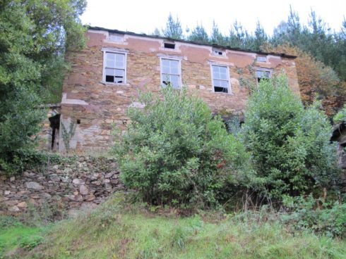 EXCLUSIVE: Meet the expats who have left it all behind to buy abandoned  villages in rural Spain - Olive Press News Spain