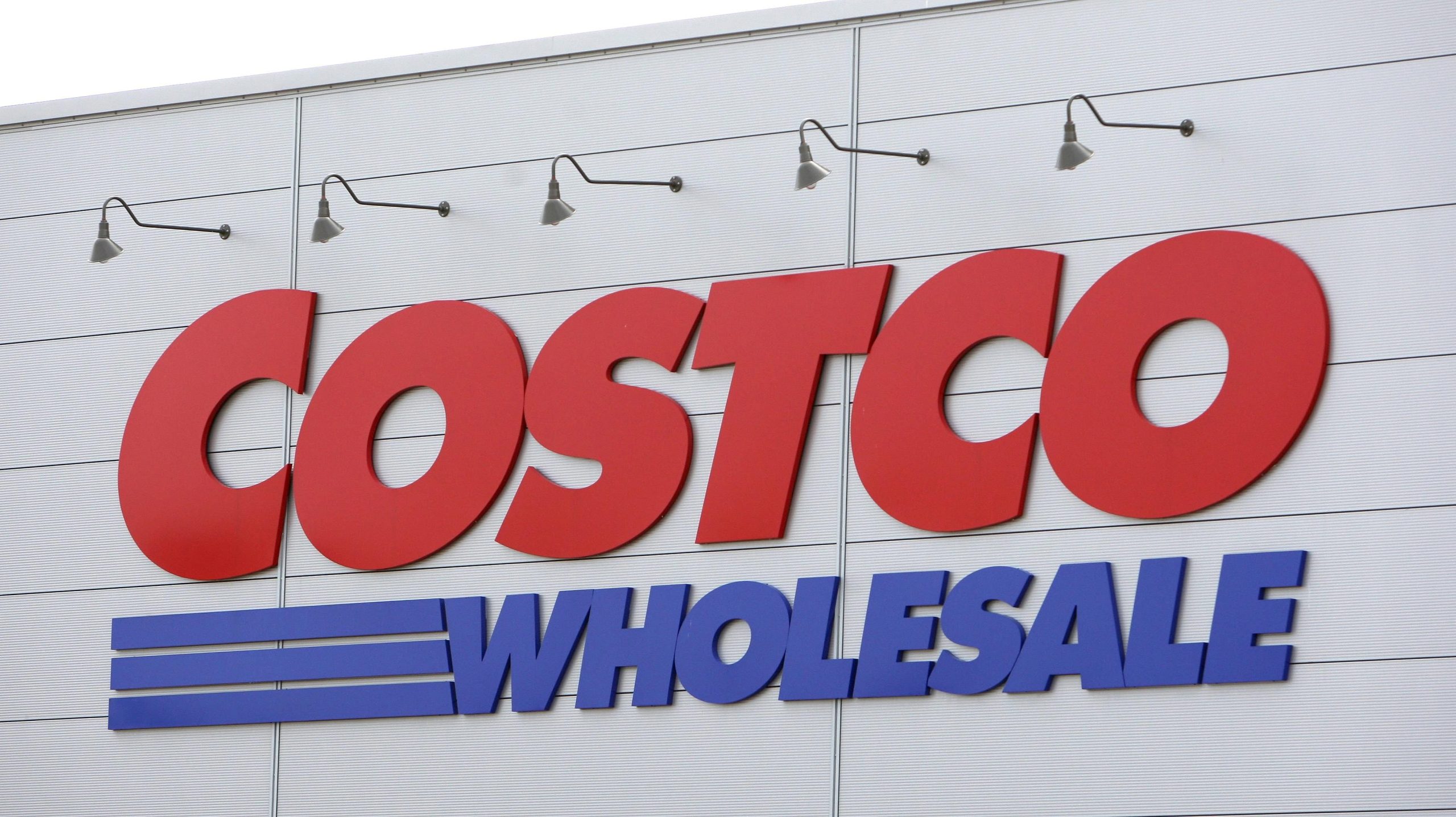 Costco is coming to the Costa del Sol: Wholesale supermarket brand expands in Spain after opening in Sevilla and Madrid