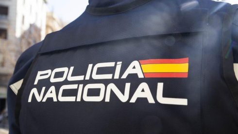 Alicante man kills his wife and then turns shotgun on himself during weekend of four domestic murders in Spain