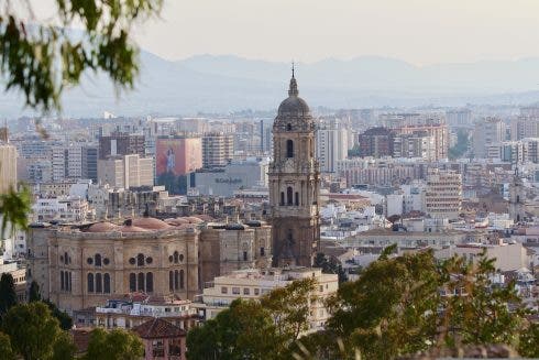Tourist tax in Spain: Leaders of Malaga, Sevilla and Cordoba call for new levy on visitors