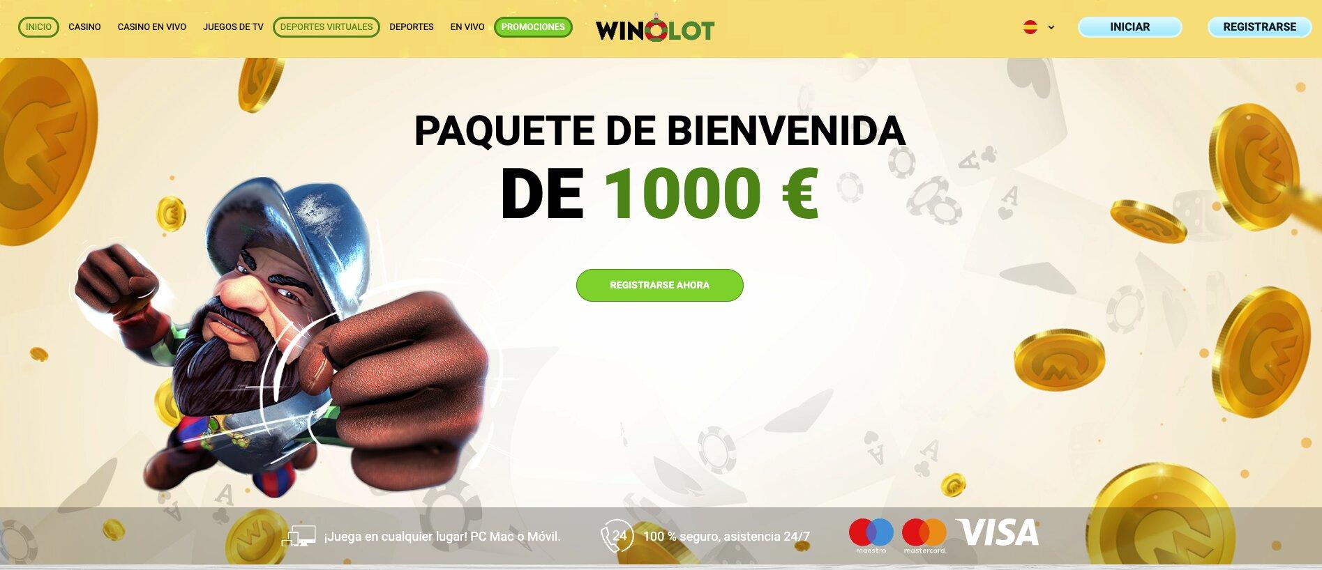 How to start With casino online sin licencia in 2021