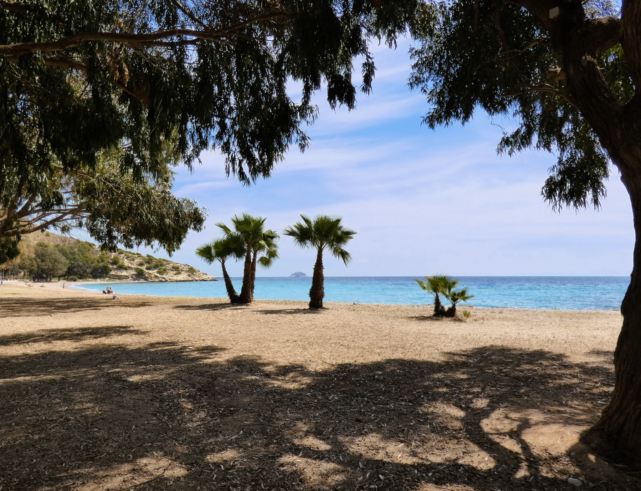 This region in Spain has the highest number of prestigious Blue Flag ...