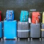 Spain fines Ryanair, EasyJet and two other airlines a ‘historic’ €150million for ‘abusive’ hand luggage charges