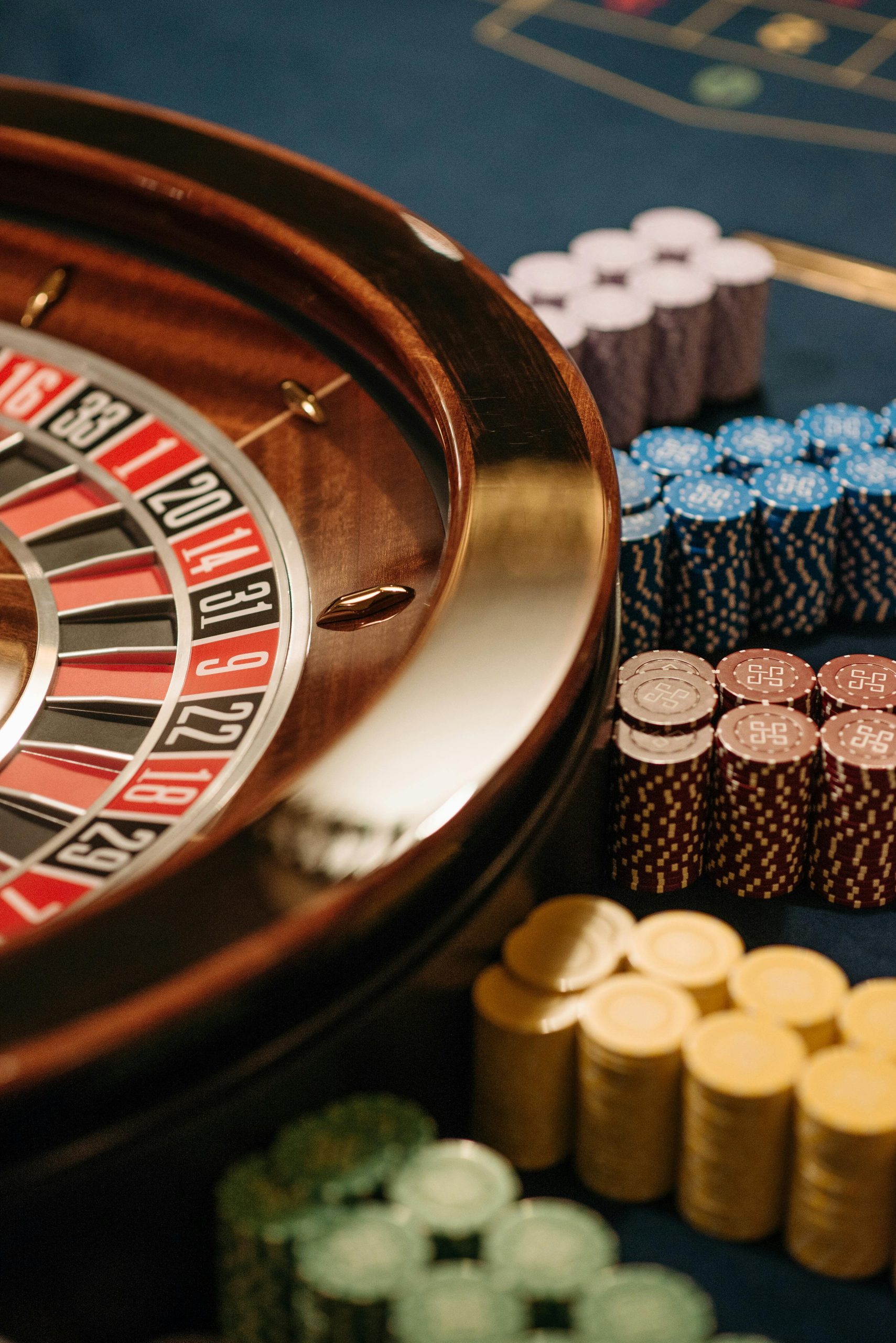 Understanding casino bonuses – Olive Press News Spain