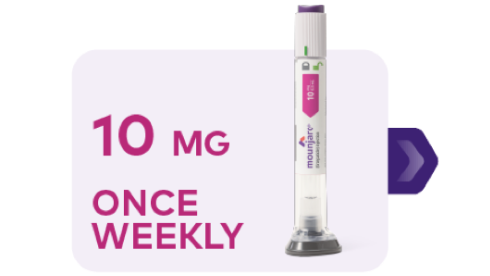 New ‘miracle’ weight loss injection lands in Spain:  Ozempic alternative costs €271 per month with patients losing up to 24kg – Olive Press News Spain