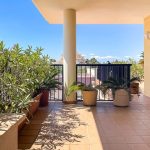 3 bedroom Apartment for sale in Sa Coma with pool garage - € 499