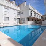 2 bedroom Apartment for sale in Formentera del Segura with pool garage - € 89