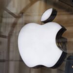 Apple is investigated in Spain over potential breach of App Store rules