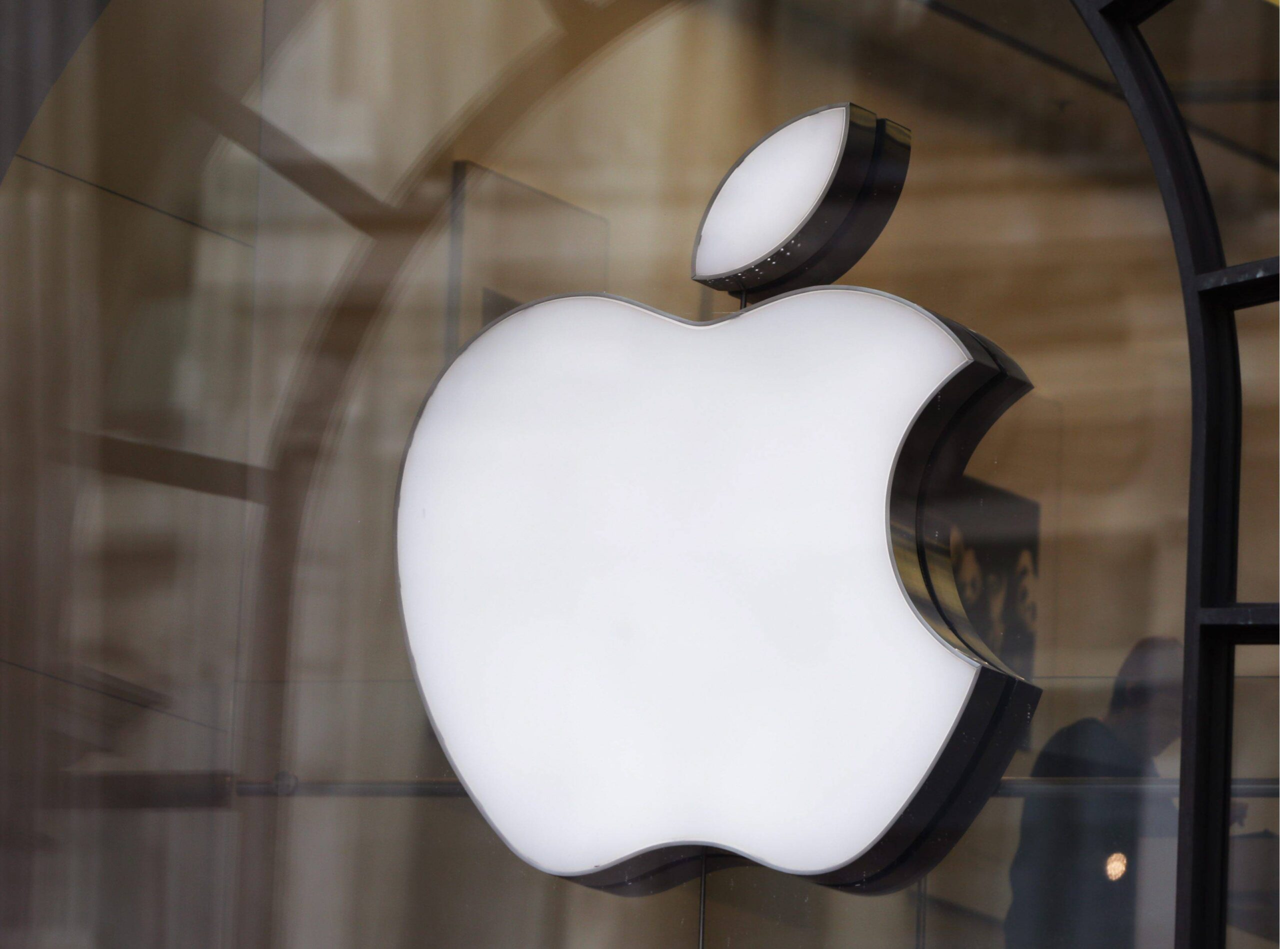 Apple is investigated in Spain over potential breach of App Store rules