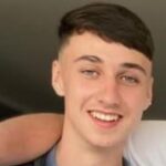 Human remains found in remote area of Tenerife are believed to be that of missing British teenager Jay Slater