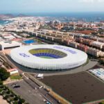 Revealed: This stadium is the first in Spain to be confirmed as a host for the World Cup in 2030