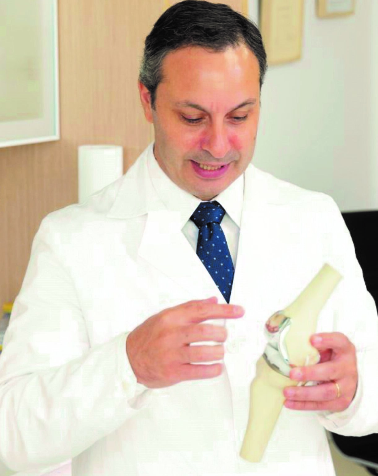 individualised-knee-and-hip-prostheses-olive-press-news-spain