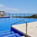 2 bedroom Apartment for sale in Calahonda with pool garage - € 329