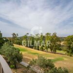 2 bedroom Penthouse for sale in Estepona with pool - € 320
