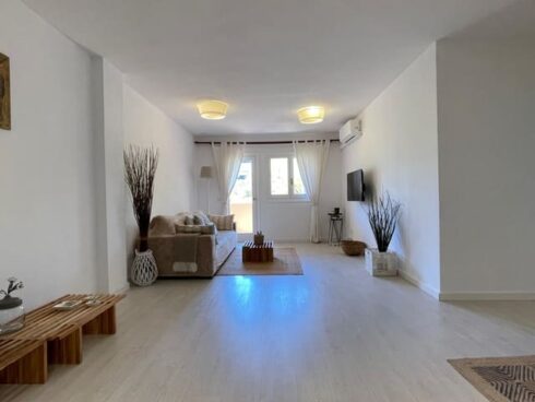 3 bedroom Apartment for sale in Palma de Mallorca with garage - € 295
