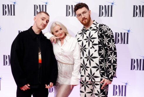 British band Clean Bandit are robbed of €40,000 in Spain’s Ibiza after thieves broke into their hotel room