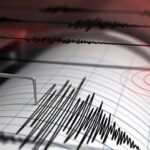 Earthquake which shook southern Spain this week was 'most significant tremor of 2025' - but should locals be alarmed?