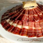 This ‘jamon’ from a humble town in Spain’s Andalucia is Queen Camila’s favourite - but have YOU tried it?