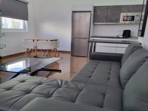 2 bedroom Apartment for sale in Las Palmas de Gran Canaria - € 164