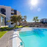 2 bedroom Apartment for sale in Orihuela Costa with pool - € 268