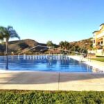 2 bedroom Penthouse for sale in Rincon de la Victoria with pool garage - € 326