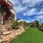 2 bedroom Villa for sale in Los Balcones with pool - € 450
