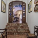 4 bedroom Villa for sale in Carmona - € 335