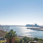 3 bedroom Flat for sale in Palma de Mallorca - € 760