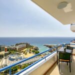 1 bedroom Flat for sale in Playa Paraiso with pool - € 253