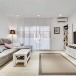 2 bedroom Apartment for sale in Vilanova i la Geltru - € 260