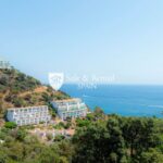 3 bedroom Flat for sale in Tossa de Mar - € 229