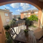 2 bedroom Apartment for sale in Sa Torre (Llucmajor) with garage - € 315