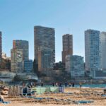 Benidorm becomes a new narco hotspot in Spain after drug-related crime surges in holiday resort love by the Brits