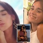 Family of missing 24-year-old gather in Mallorca to plead for her return one week after she vanished: Homicide detectives lead the investigation