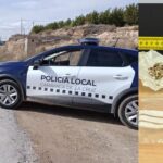 Neighbours fume over noisy illegal rave on farm in Spain with multiple arrests and drivers failing drug tests