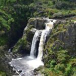 This is the most stunning waterfall in Spain, according to poll among nature lovers