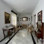 10 bedroom Villa for sale in Villamartin - € 188