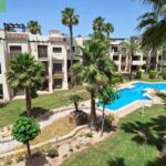 2 bedroom Penthouse for sale in San Javier - € 199